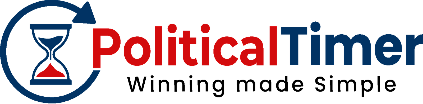 Political Timer